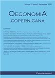 Oeconomia Copernicana雜志