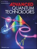 Advanced Quantum Technologies雜志