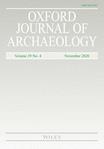 Oxford Journal Of Archaeology雜志