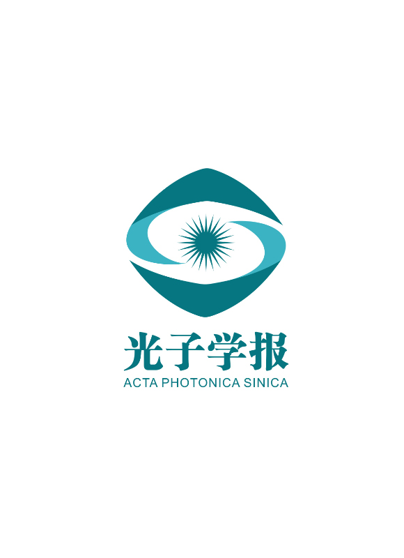 Acta Photonica Sinica雜志