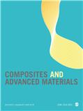 Composites And Advanced Materials雜志