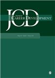 Journal Of Career Development雜志