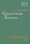 China & World Economy雜志