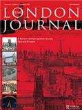 London Journal雜志