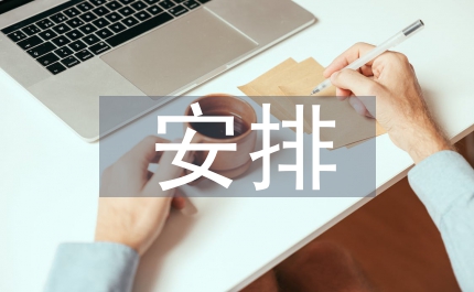 動(dòng)力廠黨委總結(jié)暨安排的報(bào)告