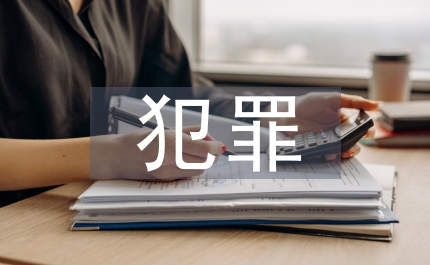 搶奪犯罪向搶劫罪轉(zhuǎn)化論文