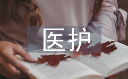 醫(yī)護(hù)計(jì)算機(jī)教學(xué)思路