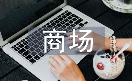 商場(chǎng)保安年終個(gè)人總結(jié)