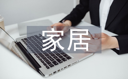 家居系統(tǒng)論文：家居體系解決方略探討