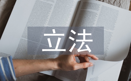 網(wǎng)絡(luò)游戲立法完善