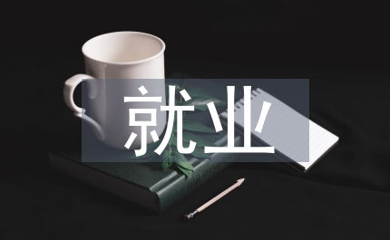 就業(yè)導(dǎo)向會計專業(yè)