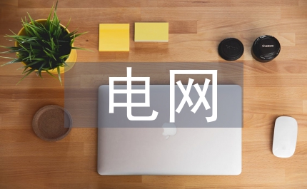 風(fēng)險(xiǎn)管理電網(wǎng)企業(yè)財(cái)務(wù)論文