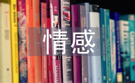 情感營(yíng)銷時(shí)代企業(yè)品牌設(shè)計(jì)研究