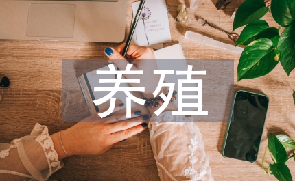 養(yǎng)殖家兔創(chuàng)業(yè)計(jì)劃書