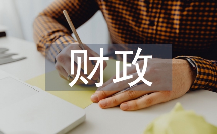 財(cái)政風(fēng)險(xiǎn)法律