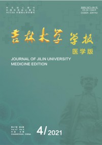 吉林大學(xué)學(xué)報(bào)·信息科學(xué)版