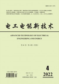 電工電能新技術(shù)